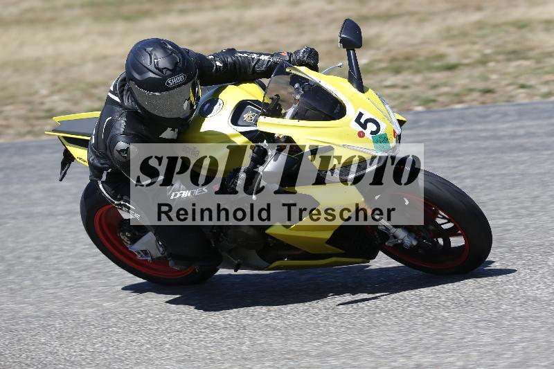 /19 06.06.2026  TZ Motorsport ADR/Gruppe gruen/5